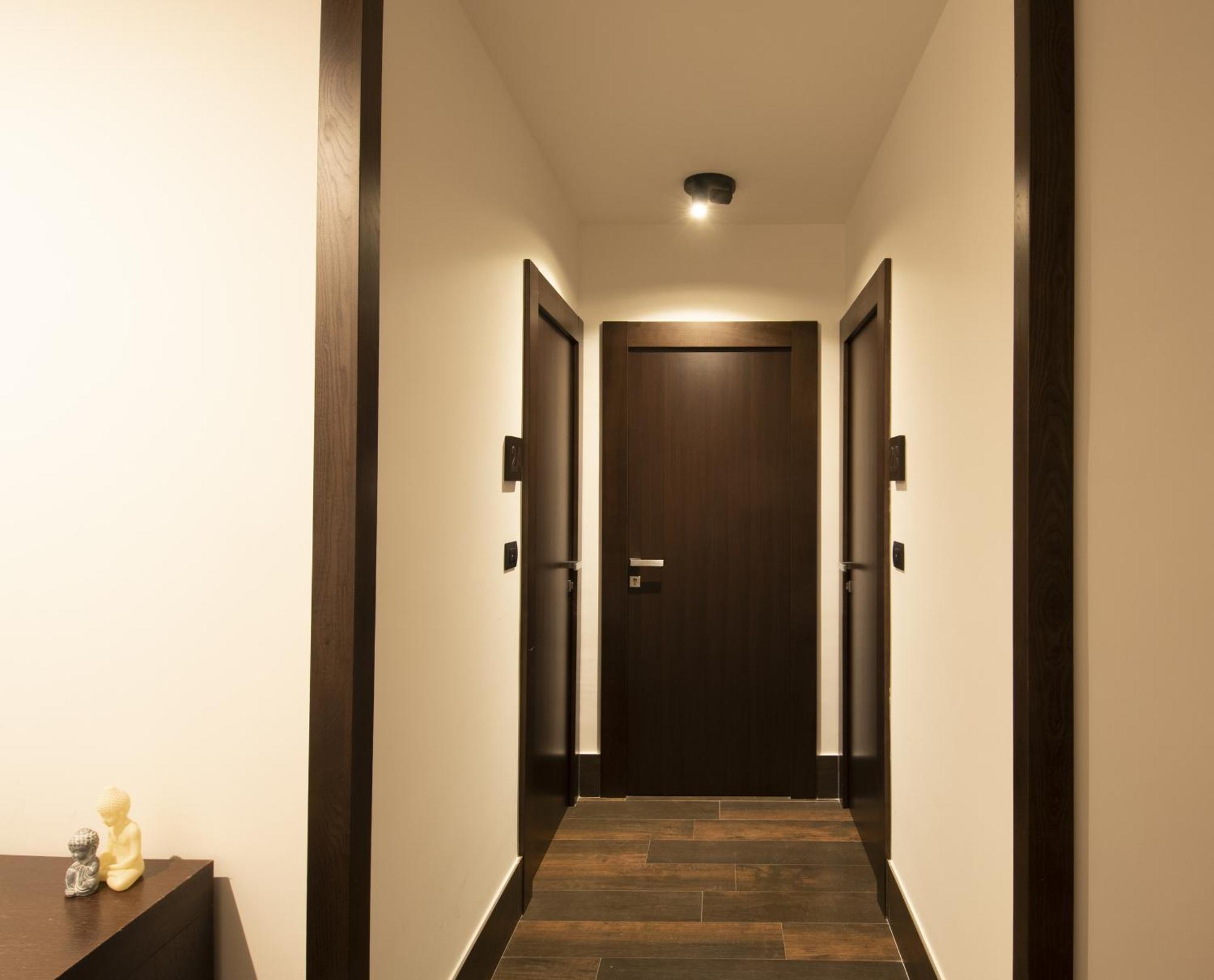 Domus Altana Hotel Napoli Ngoại thất bức ảnh